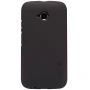 Nillkin Super Frosted Shield Matte cover case for Motorola Moto E2 (XT1527 XT1511 XT1505) order from official NILLKIN store